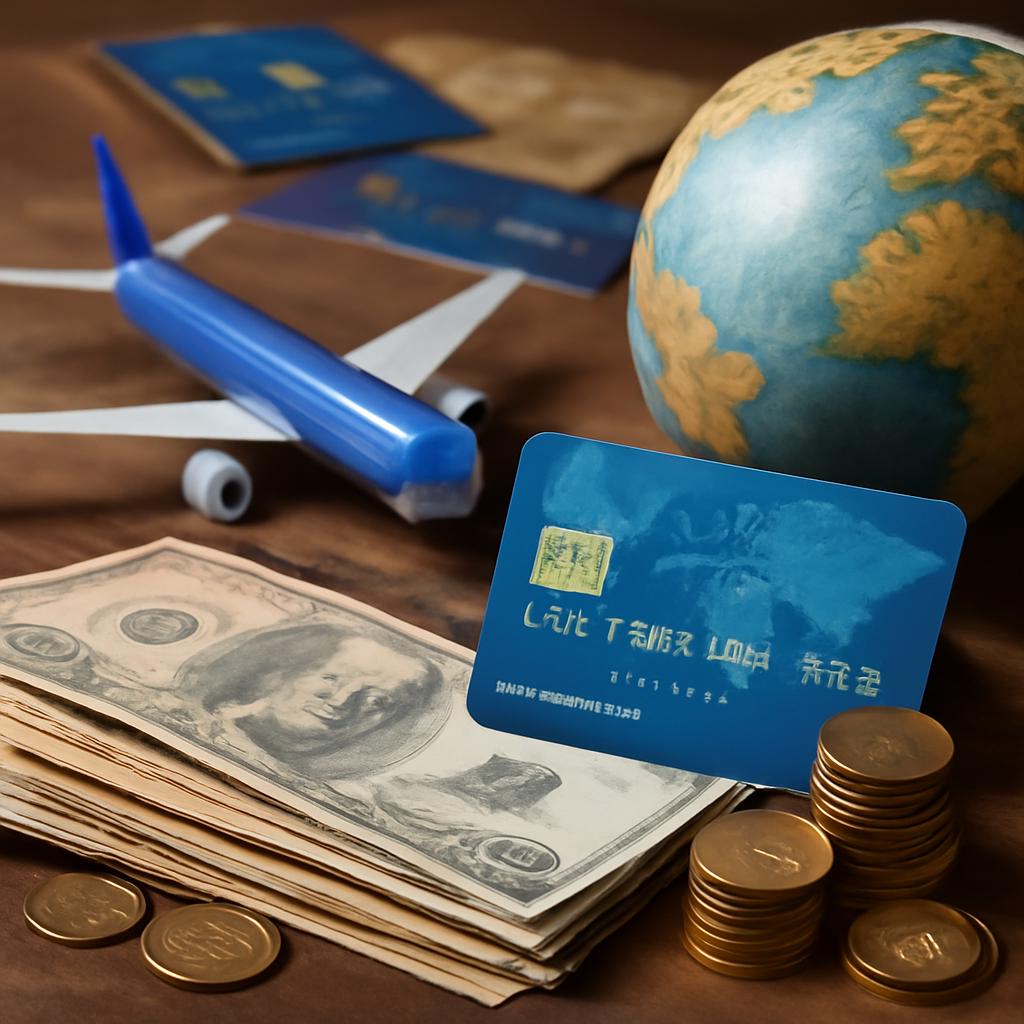 milhas para programas de pontos de cartões