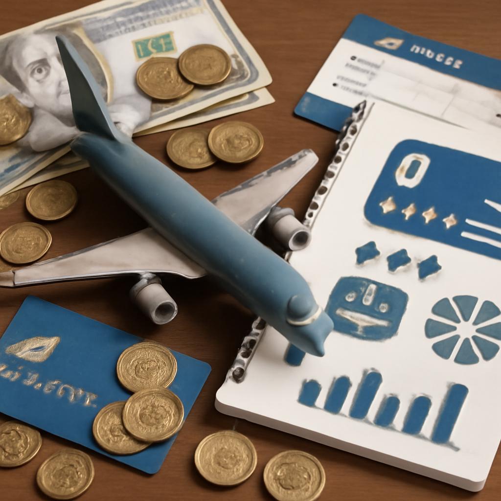 milhas para programas de pontos para benefícios