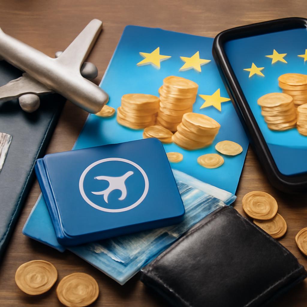 milhas para programas de pontos por plataforma