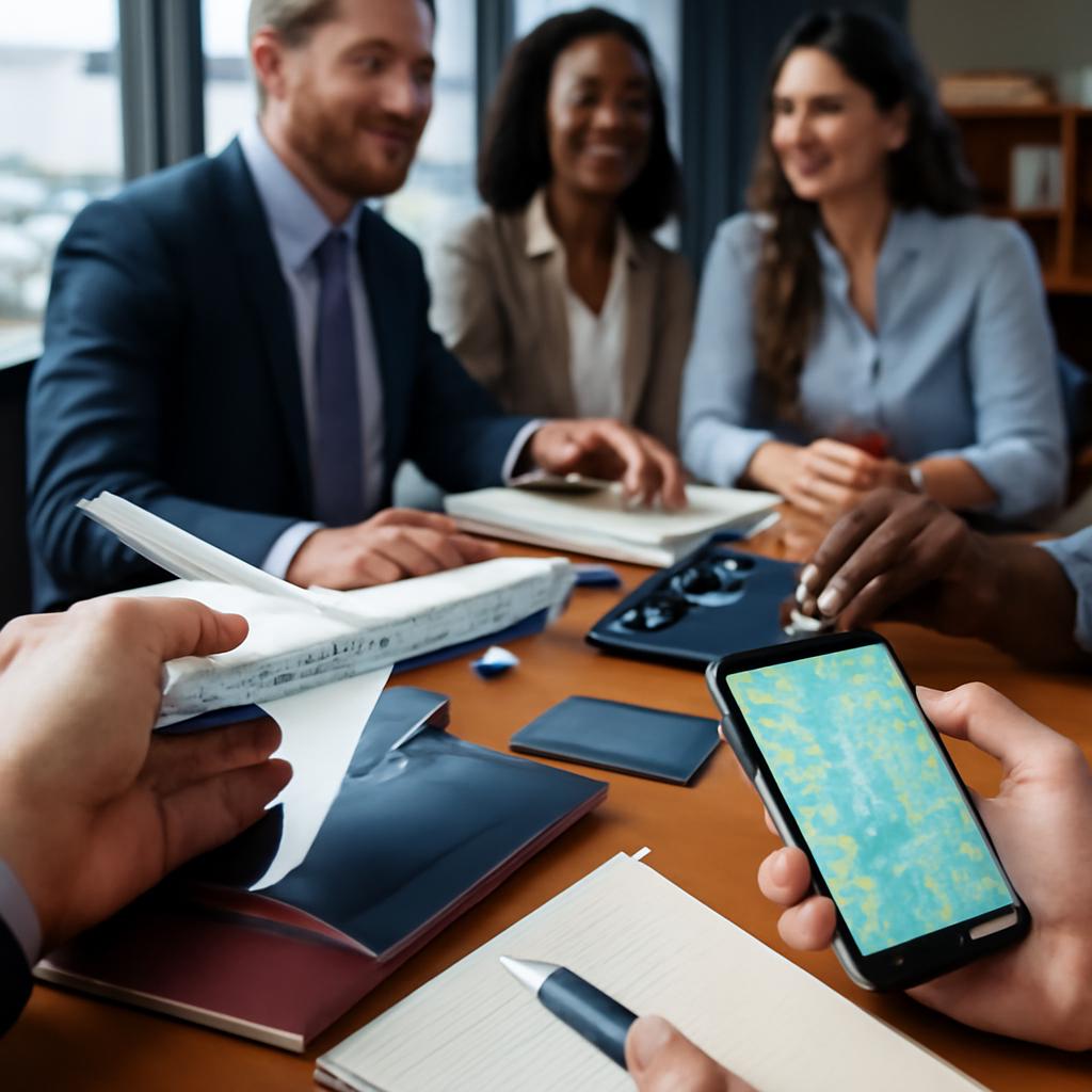 milhas para programas de viagens em grupo corporativo