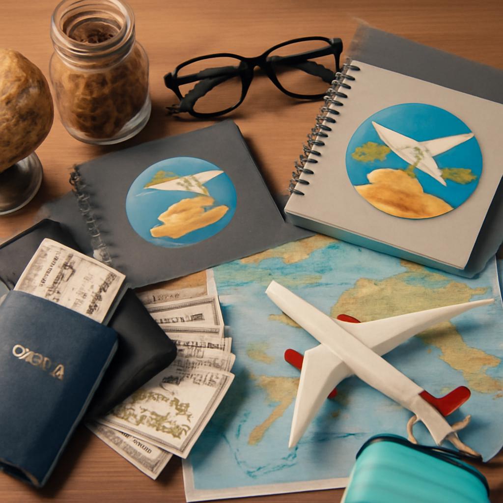 milhas para programas de viagens em grupo econômico
