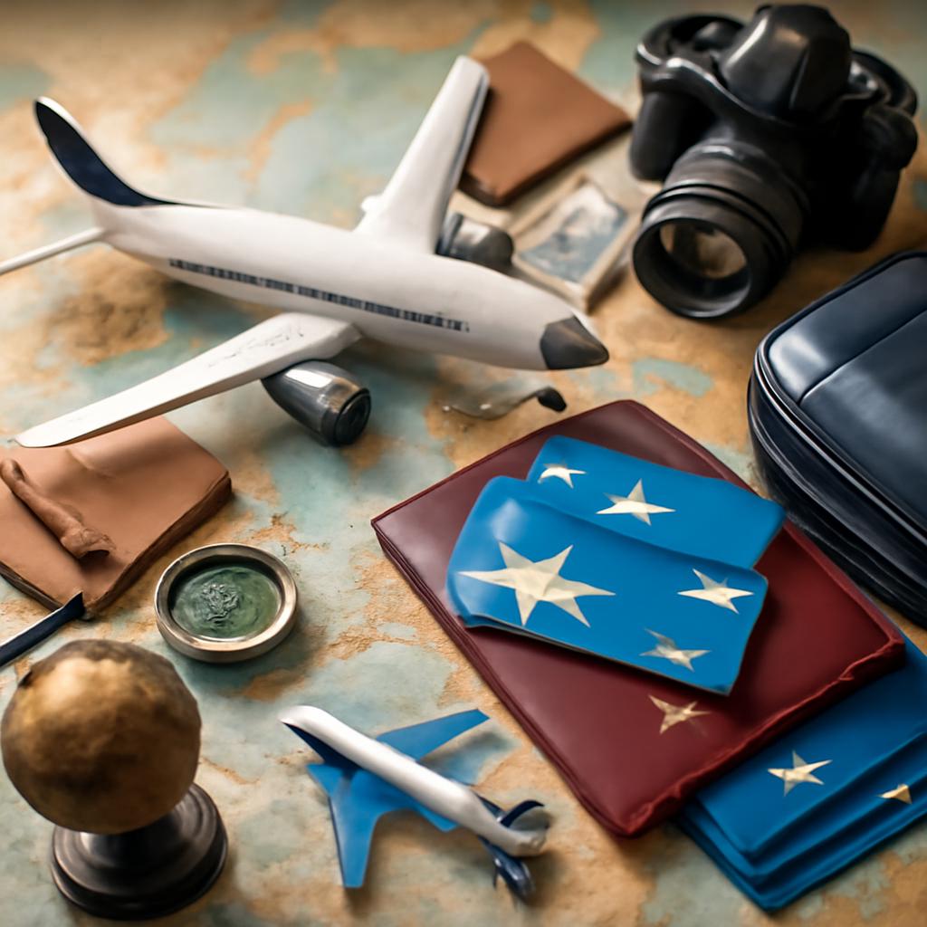 milhas para programas de viagens personalizadas
