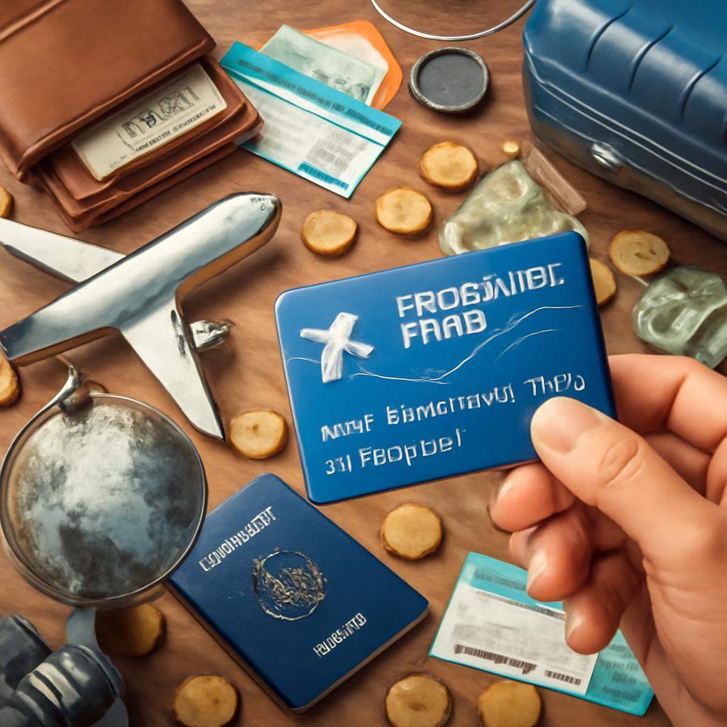 milhas para segmento de recompensas