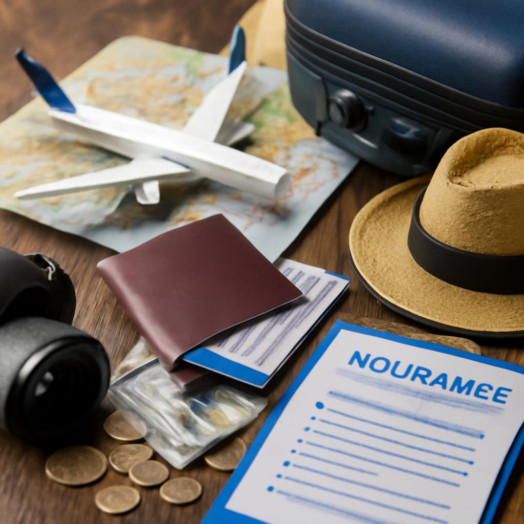 milhas para seguros de viagem