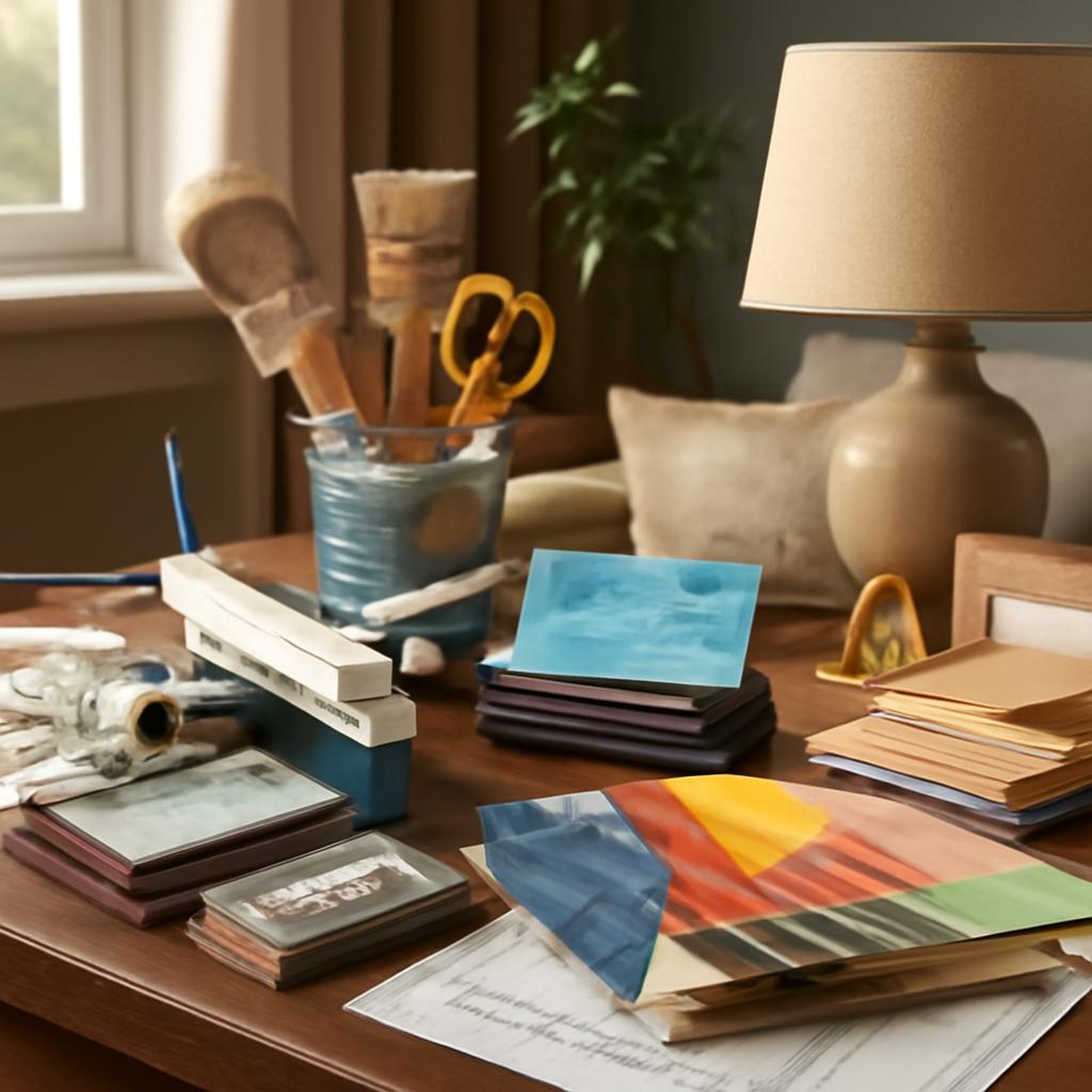 milhas para serviços de decoração