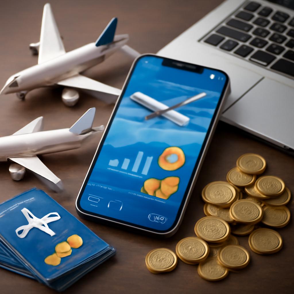 milhas para sistema online