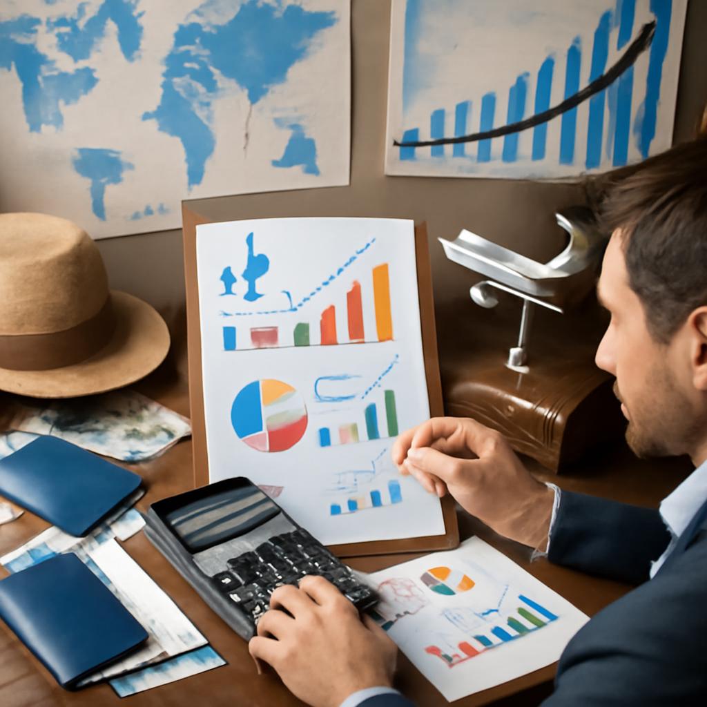milhas para técnicas de vendas