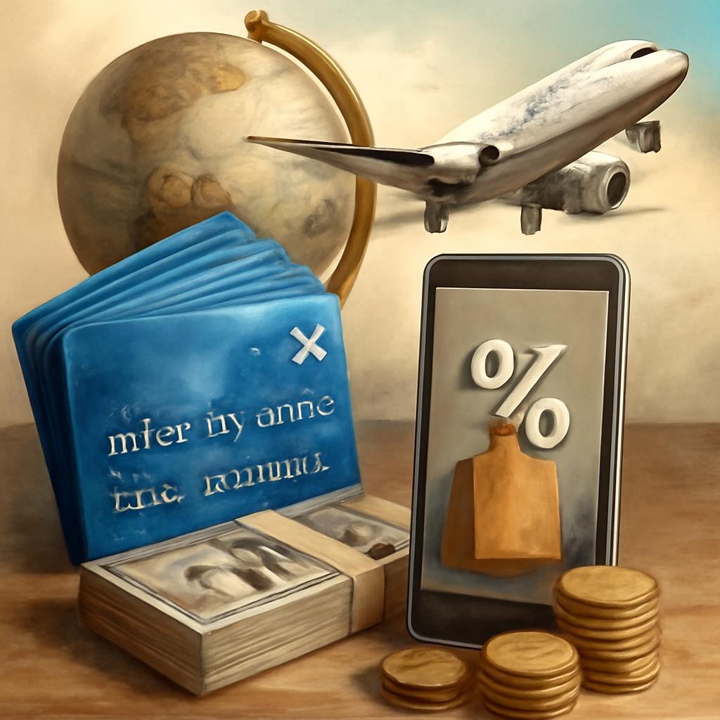 milhas para trocas parciais