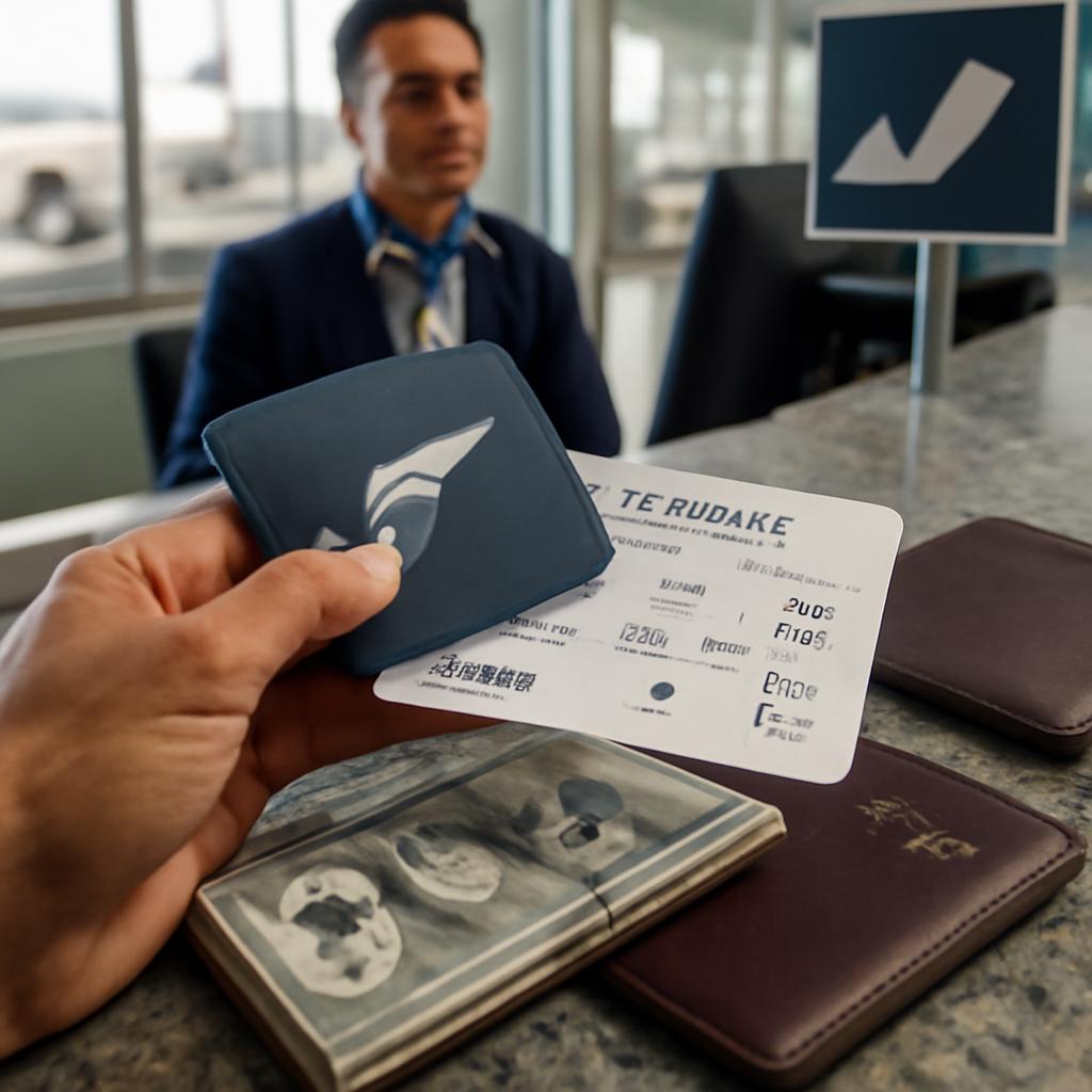 milhas para upgrades em tarifas básicas