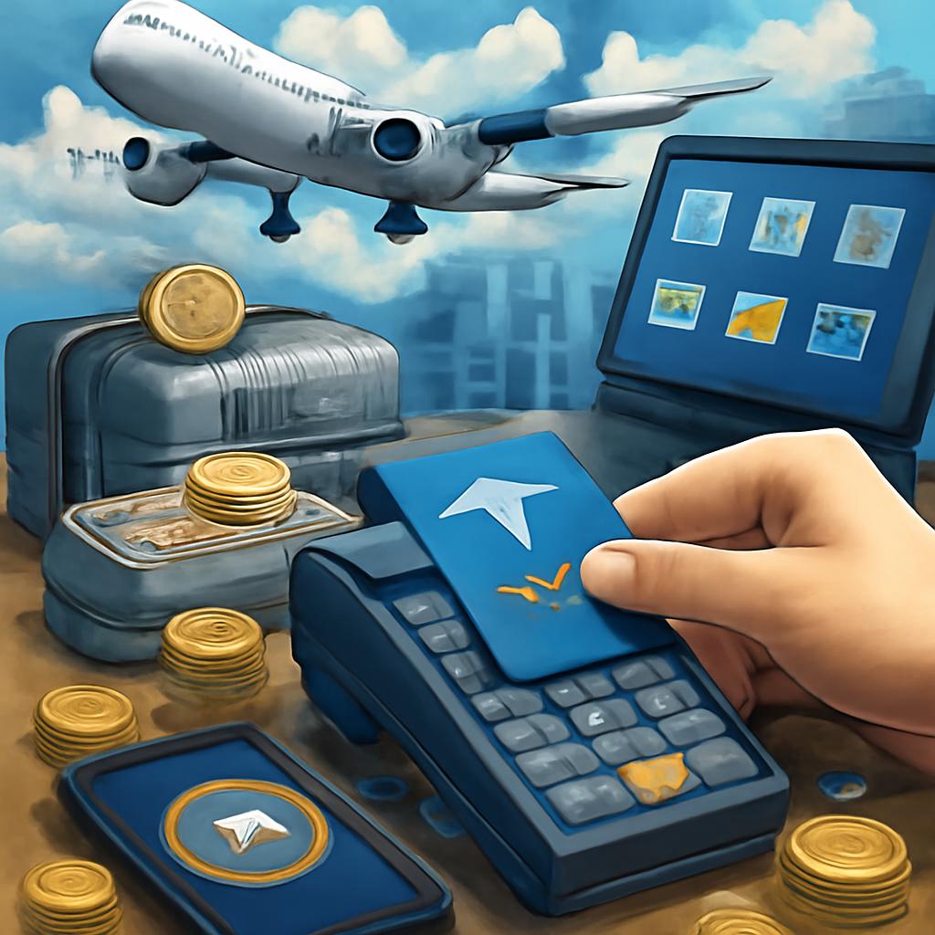 milhas para vantagens digitais