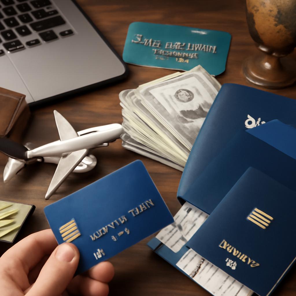milhas para venda e transferência