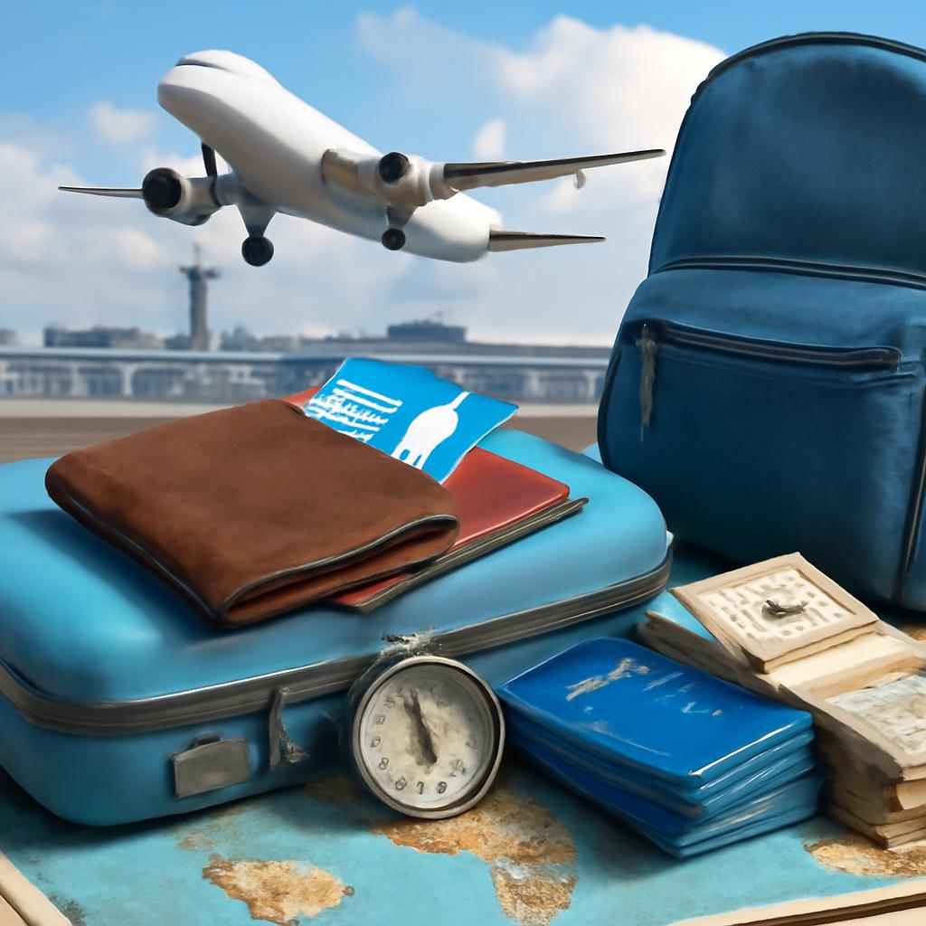 milhas para viagem promoção