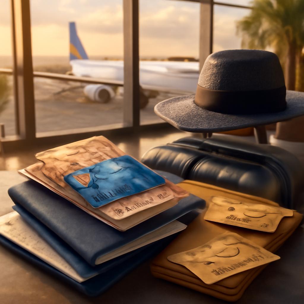 milhas para viagens com benefícios exclusivos