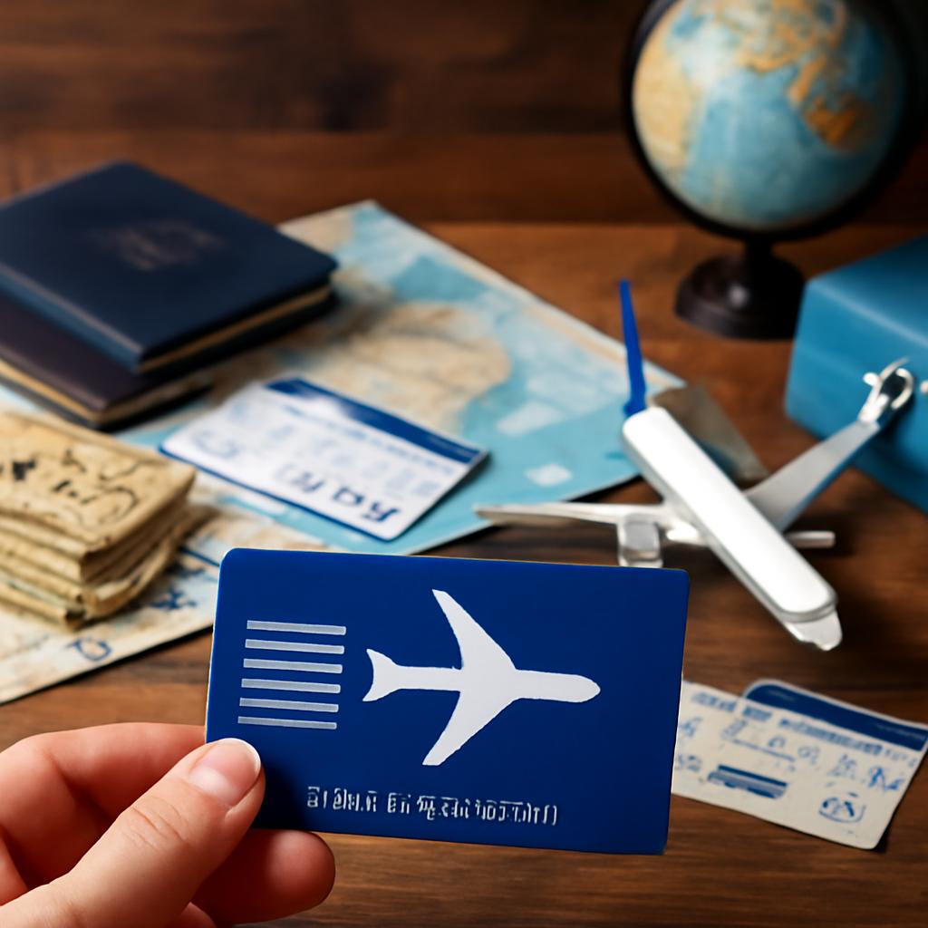milhas para viagens com bônus
