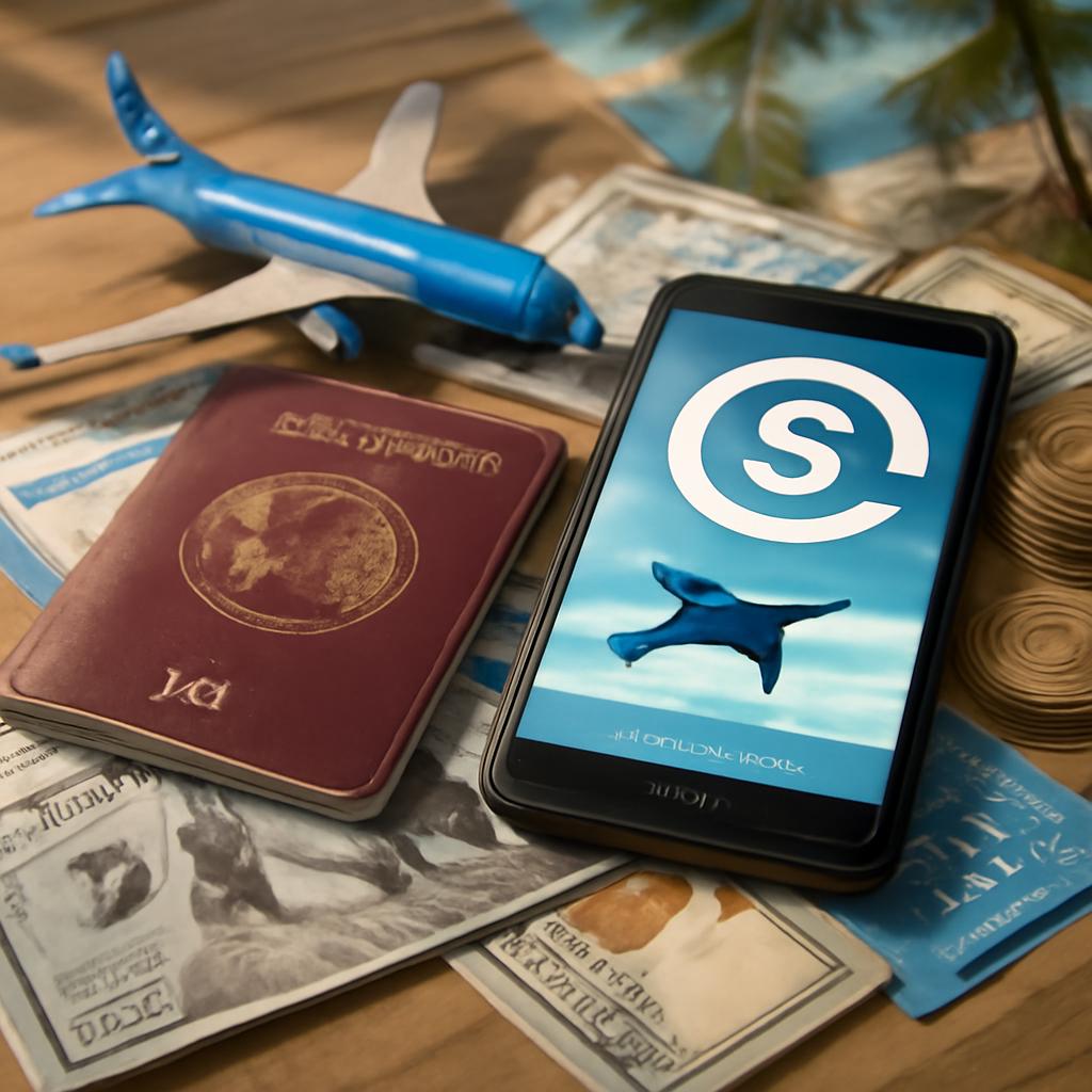 milhas para viagens com cashback