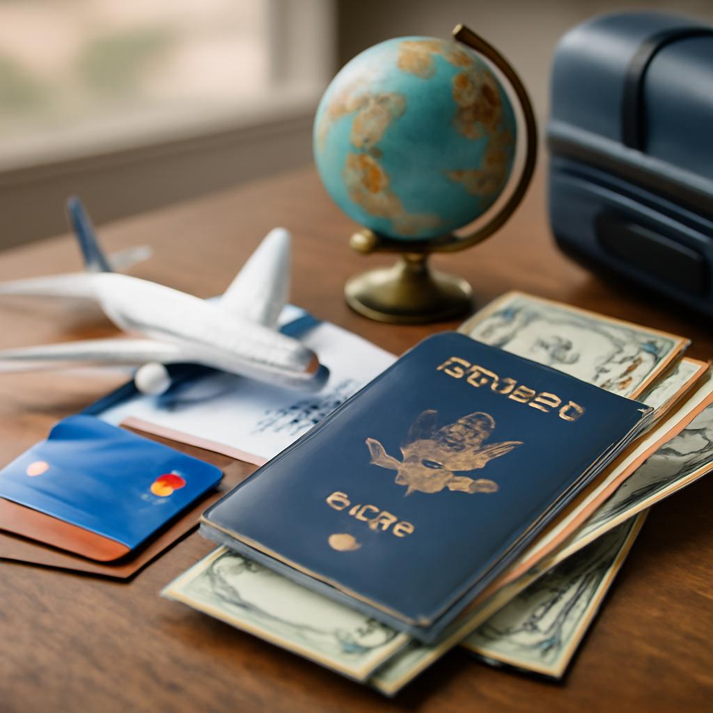 milhas para viagens com desconto