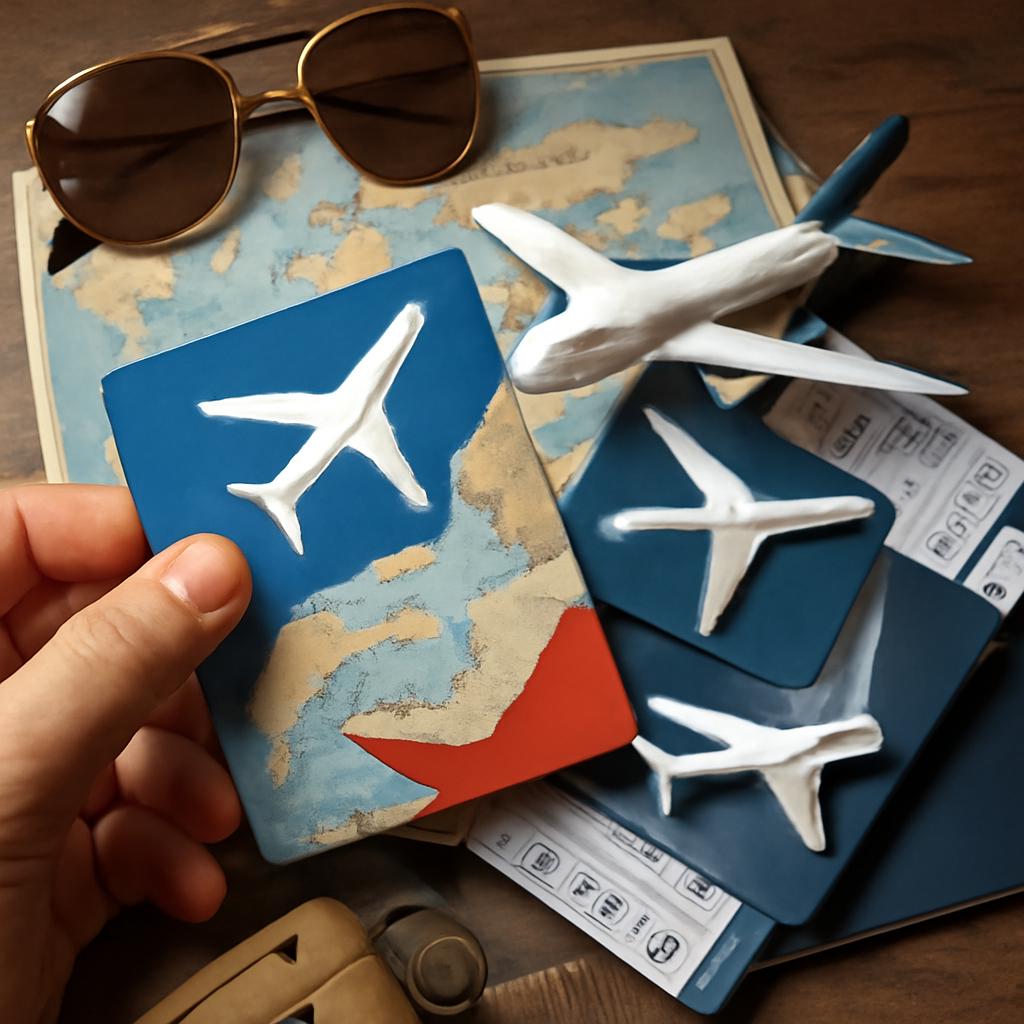 milhas para viagens com desconto especial
