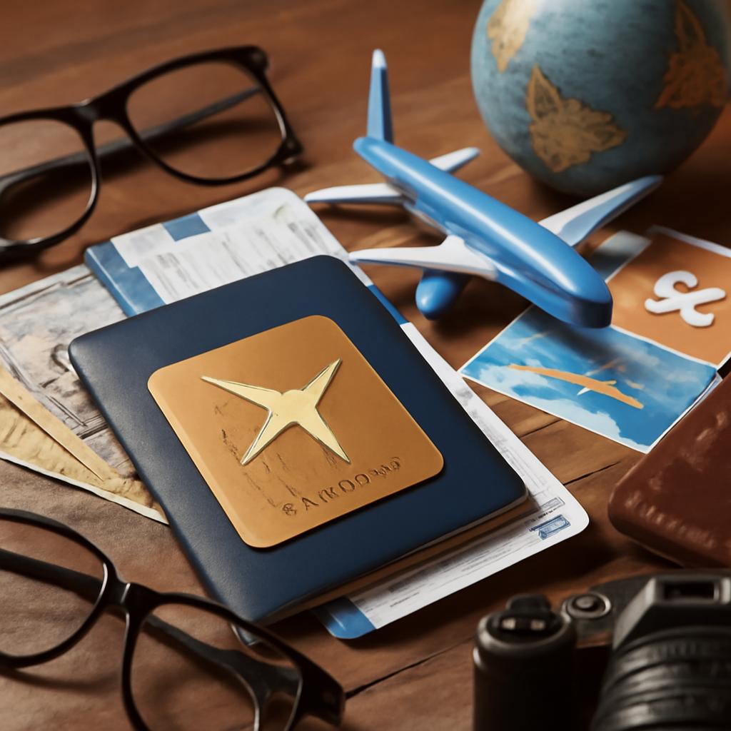 milhas para viagens com descontos especiais