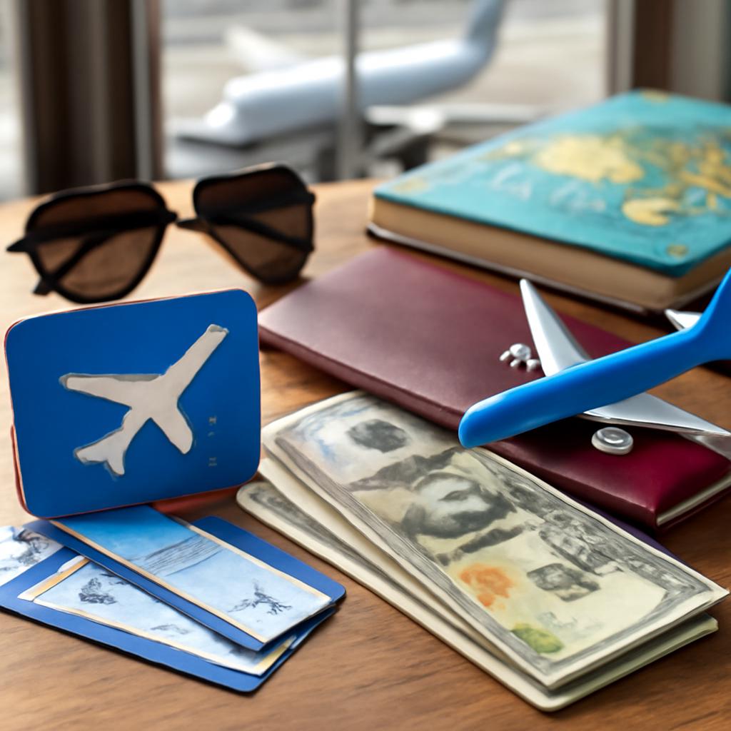 milhas para viagens com fidelidade