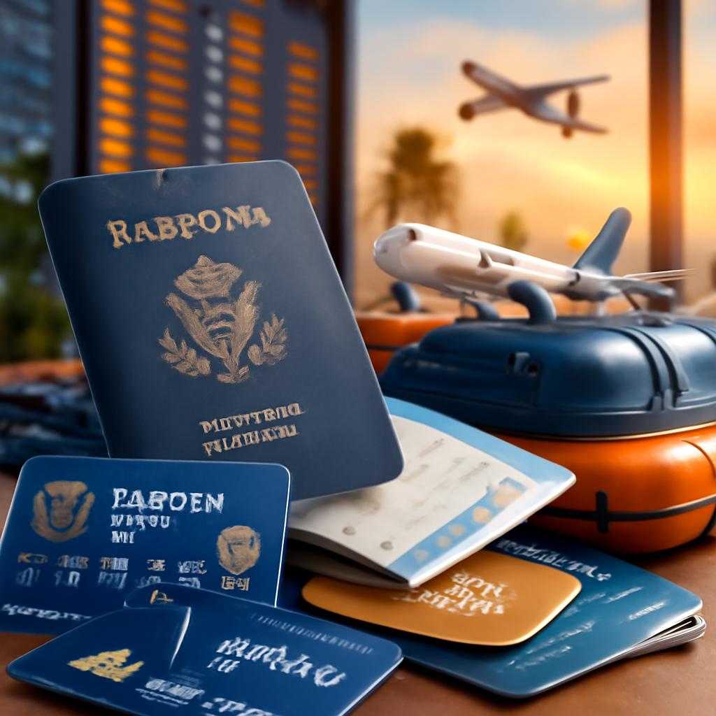milhas para viagens com programas especiais