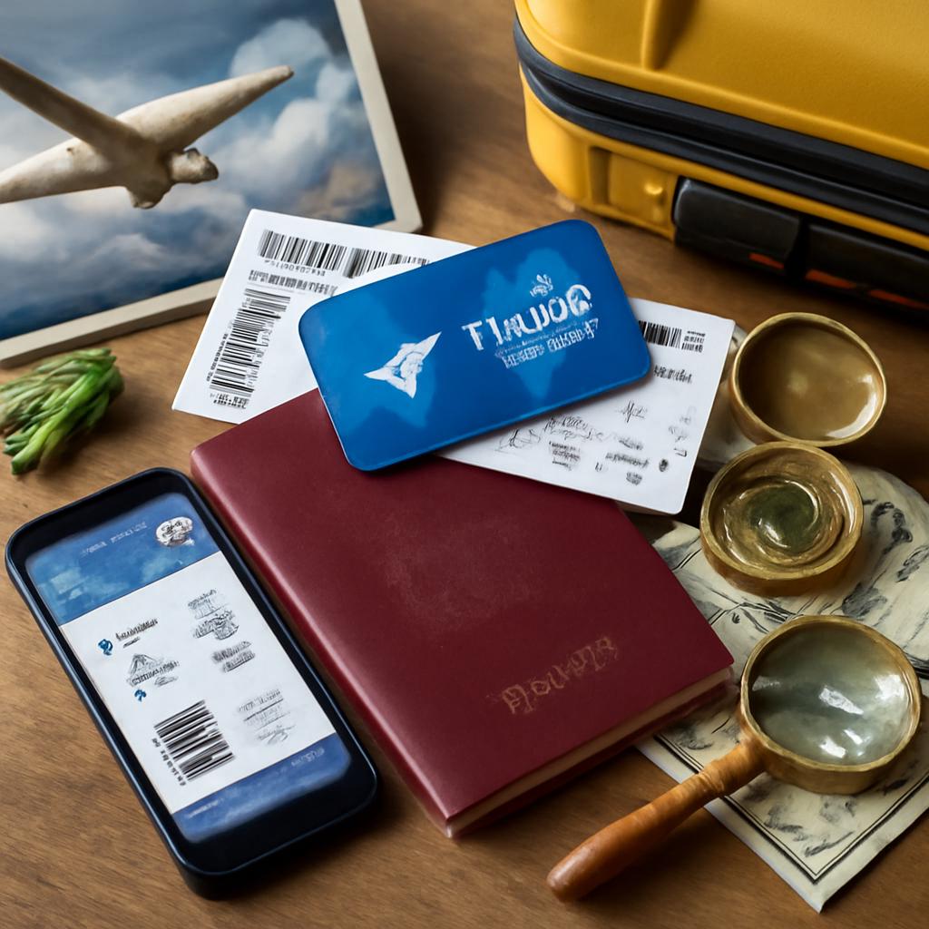 milhas para viagens com upgrade
