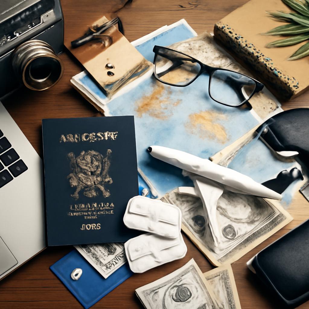 milhas para viagens corporativas e lazer