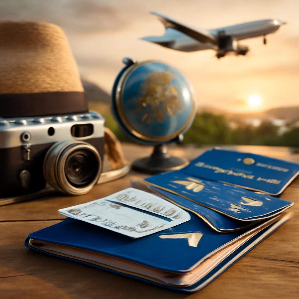 milhas para viagens de final de semana