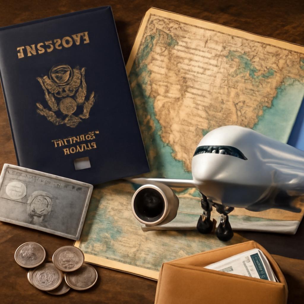 milhas para viagens domésticas longas