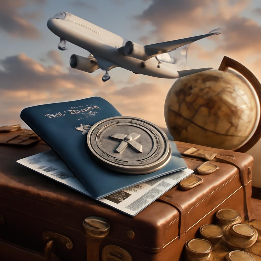 milhas para viagens exclusivas 2025