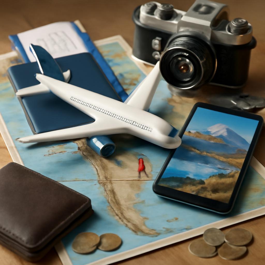 milhas para viagens para Chile