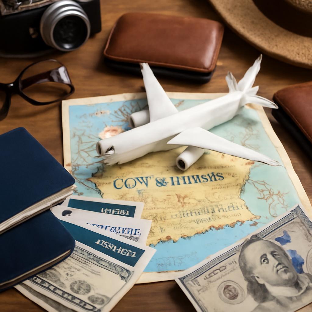 milhas para viagens para Costa do Marfim