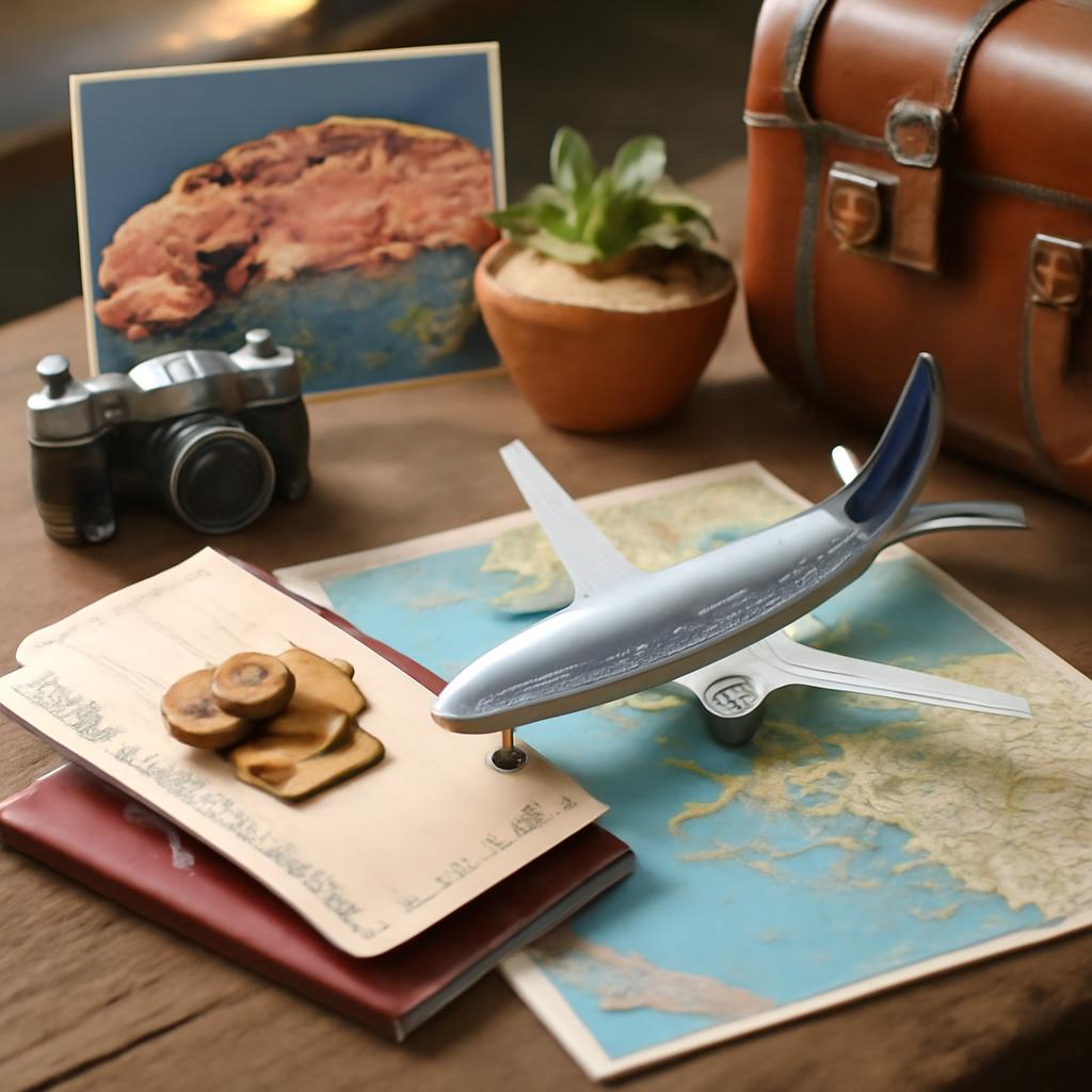 milhas para viagens para Croácia