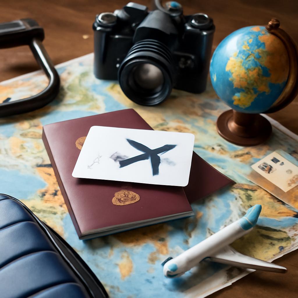 milhas para viagens para Europa 2025