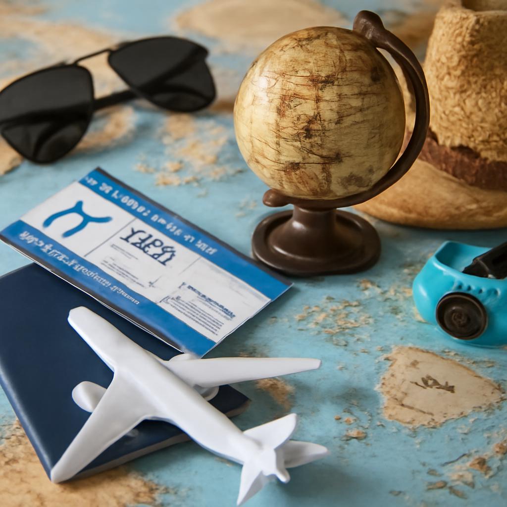 milhas para viagens para Fiji