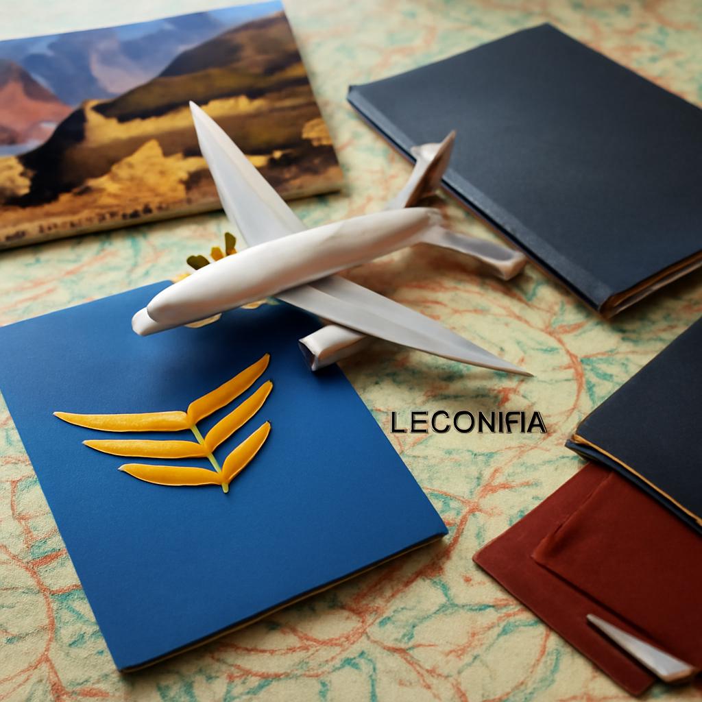 milhas para viagens para Lesoto