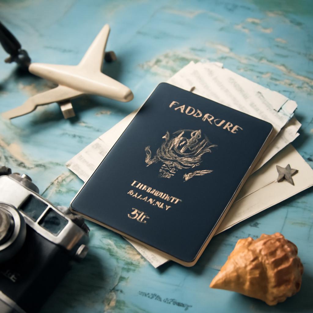 milhas para viagens para Micronésia