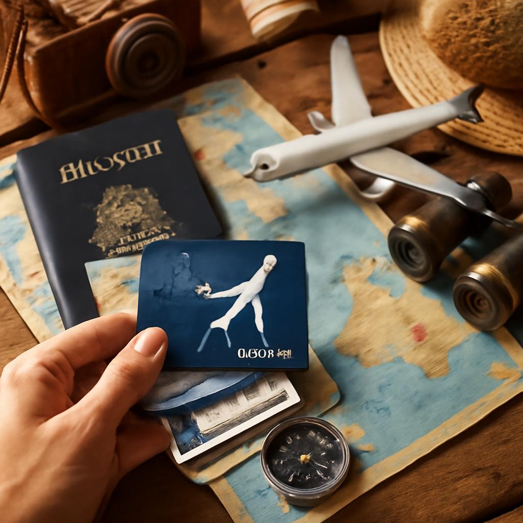 milhas para viagens para Oceania 2025