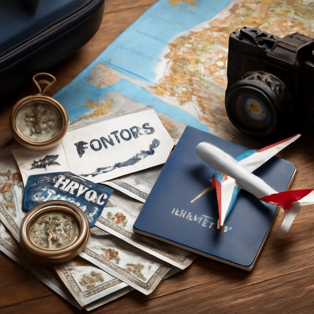 milhas para viagens para Portugal