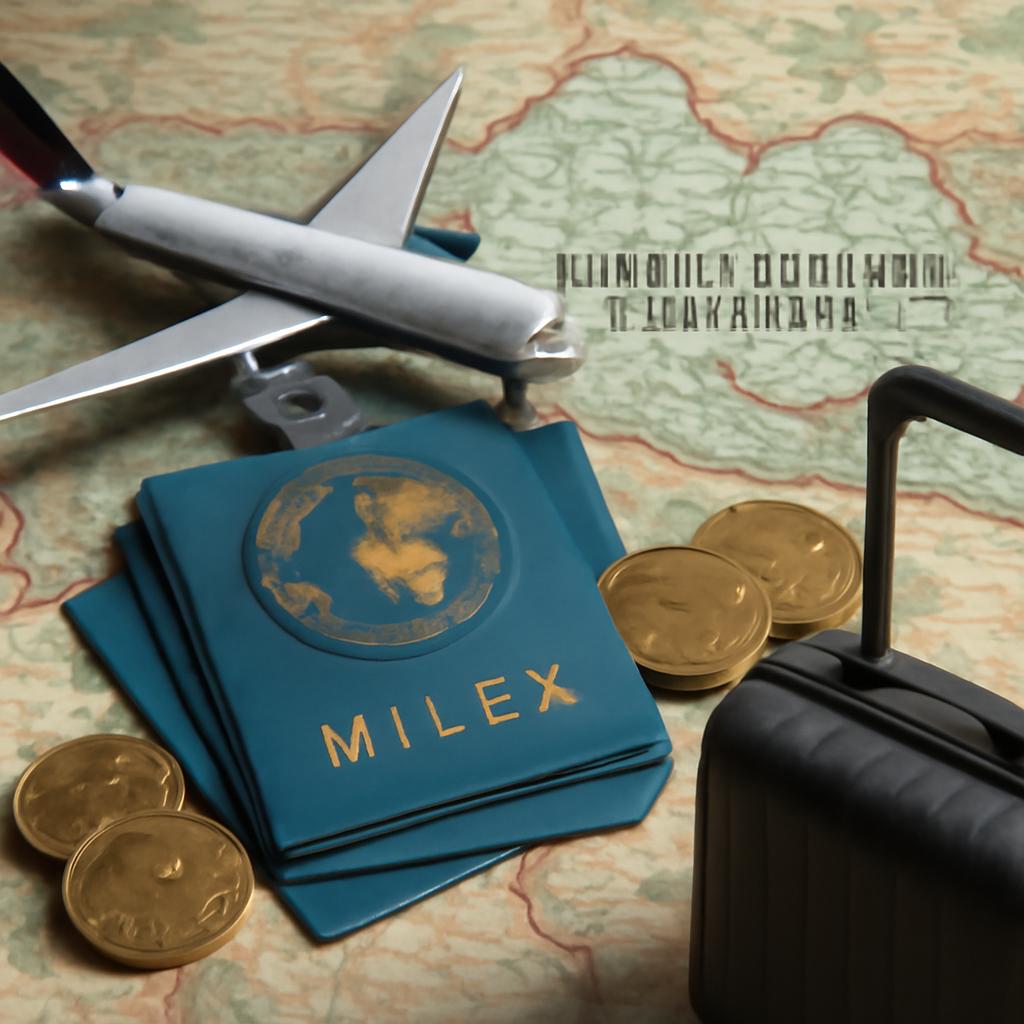 milhas para viagens para República Centro-Africana