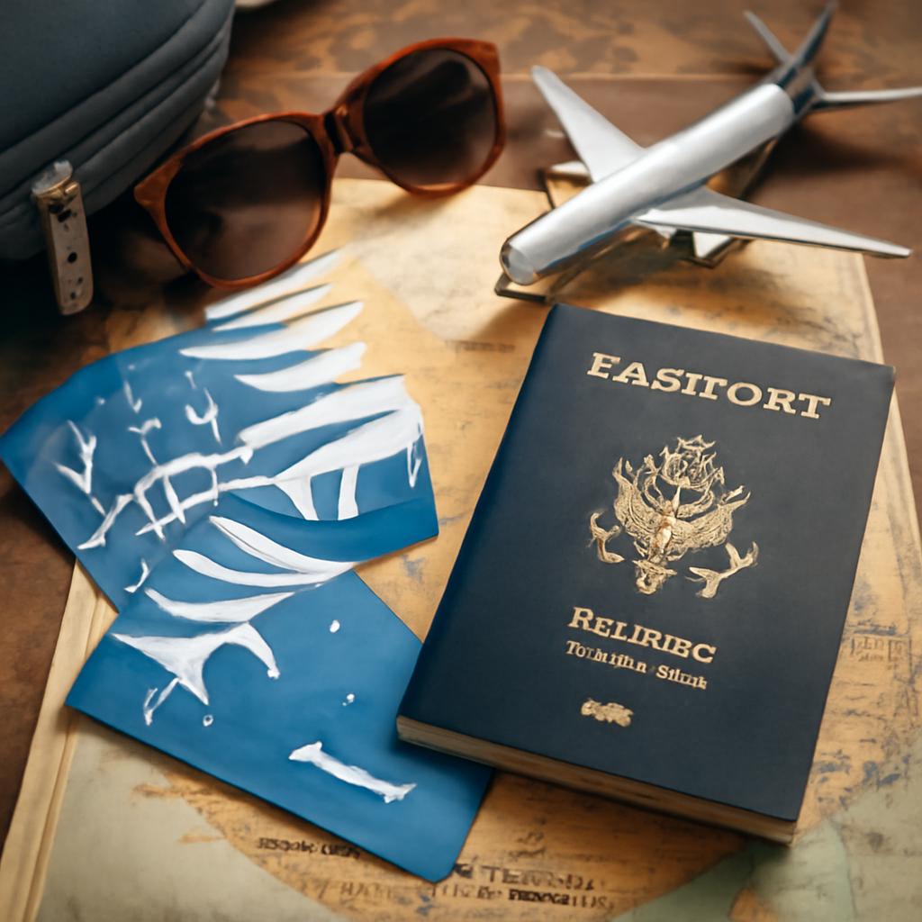 milhas para viagens para Serra Leoa