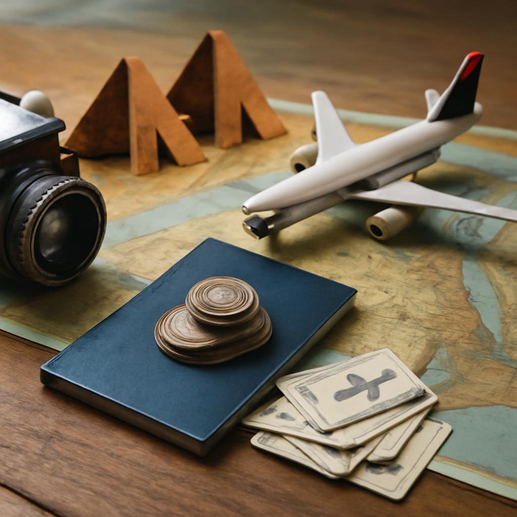milhas para viagens para Sudão