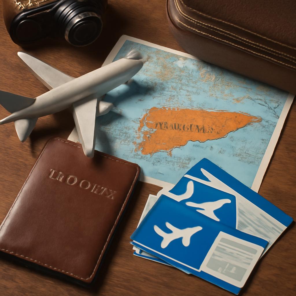 milhas para viagens para Timor Leste