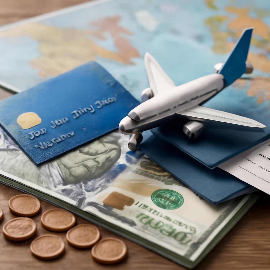 milhas para viagens para pessoas físicas