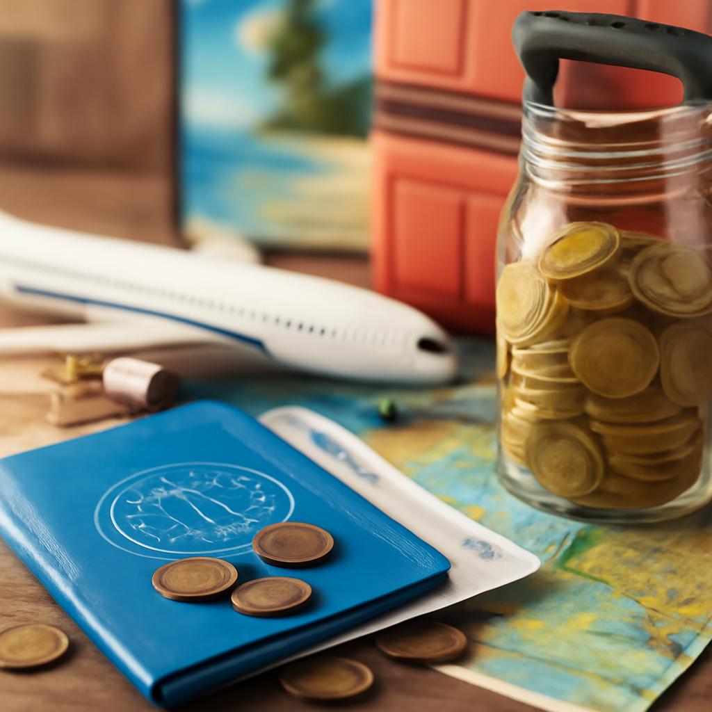 milhas para viagens promocionais e descontos