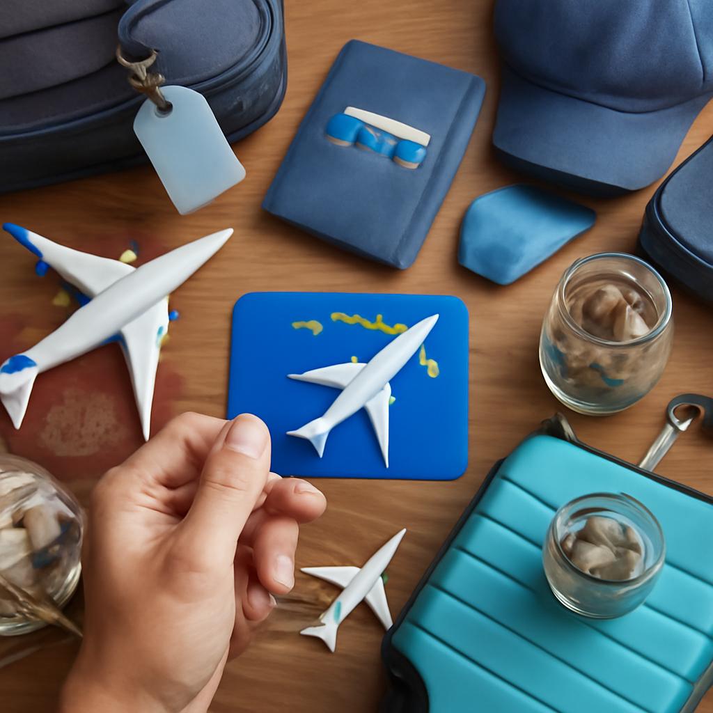 milhas para viagens que acumulam milhas e benefícios