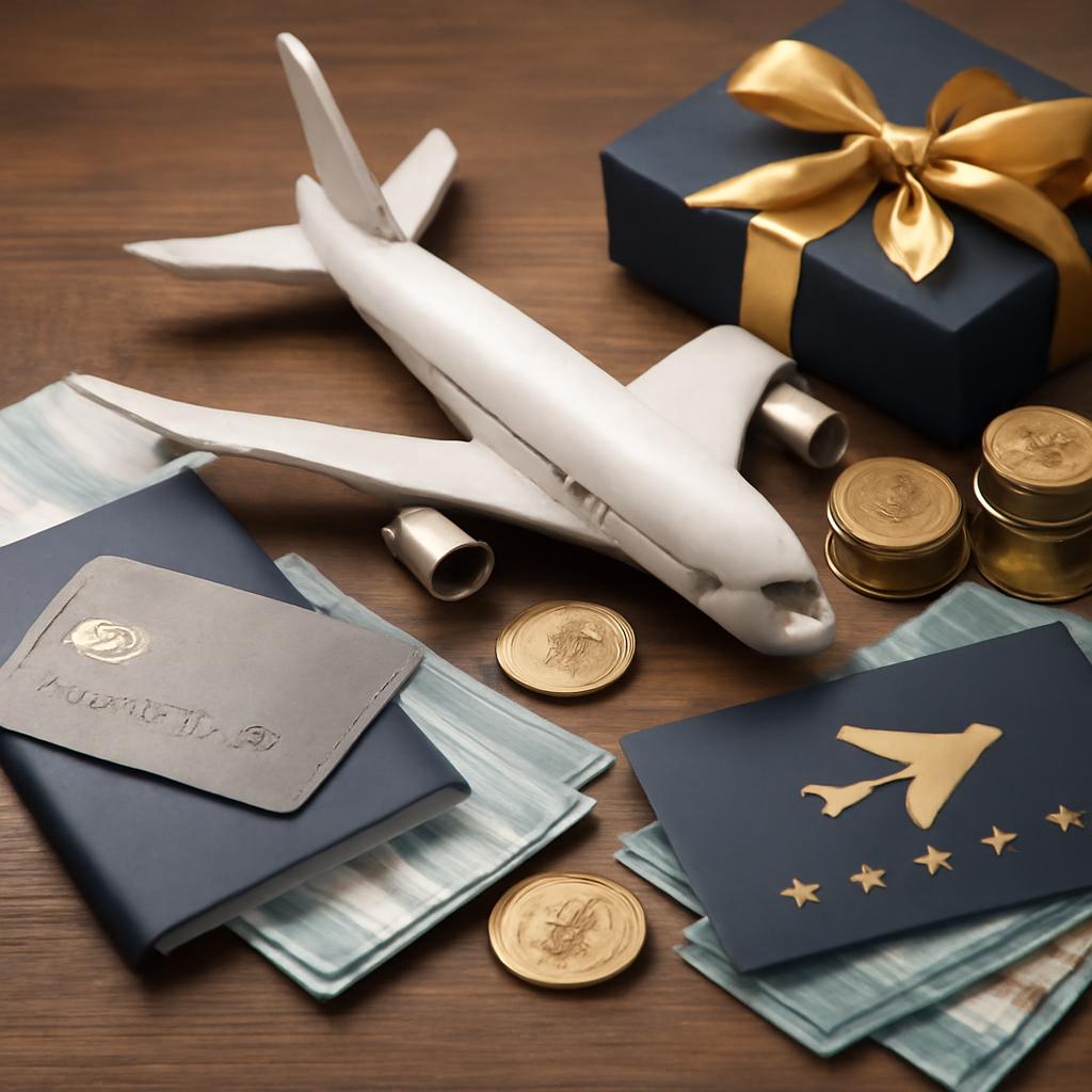 milhas para viagens que acumulam milhas e bônus exclusivos