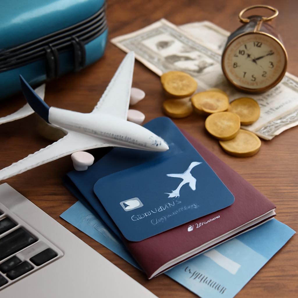 milhas para viagens que acumulam pontos e bônus exclusivos