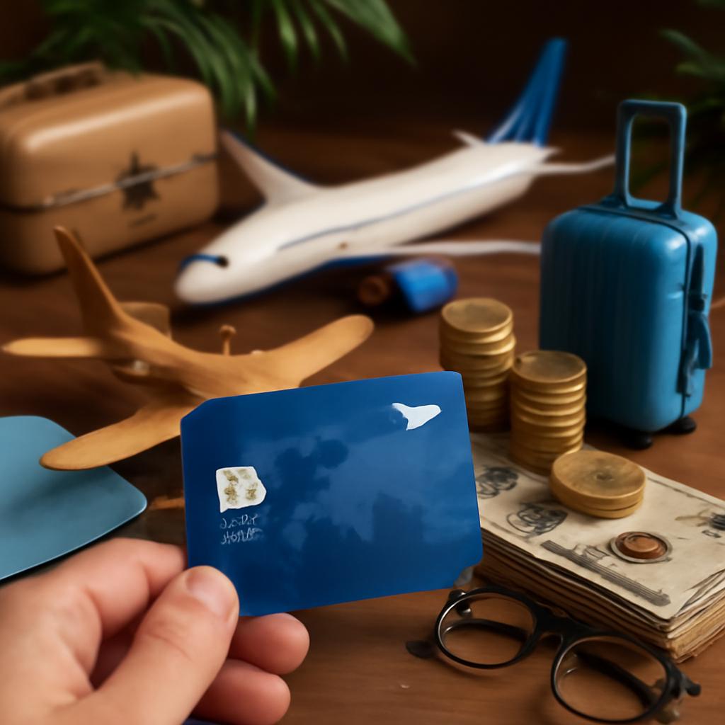 milhas para viagens que oferecem benefícios especiais e vantagens