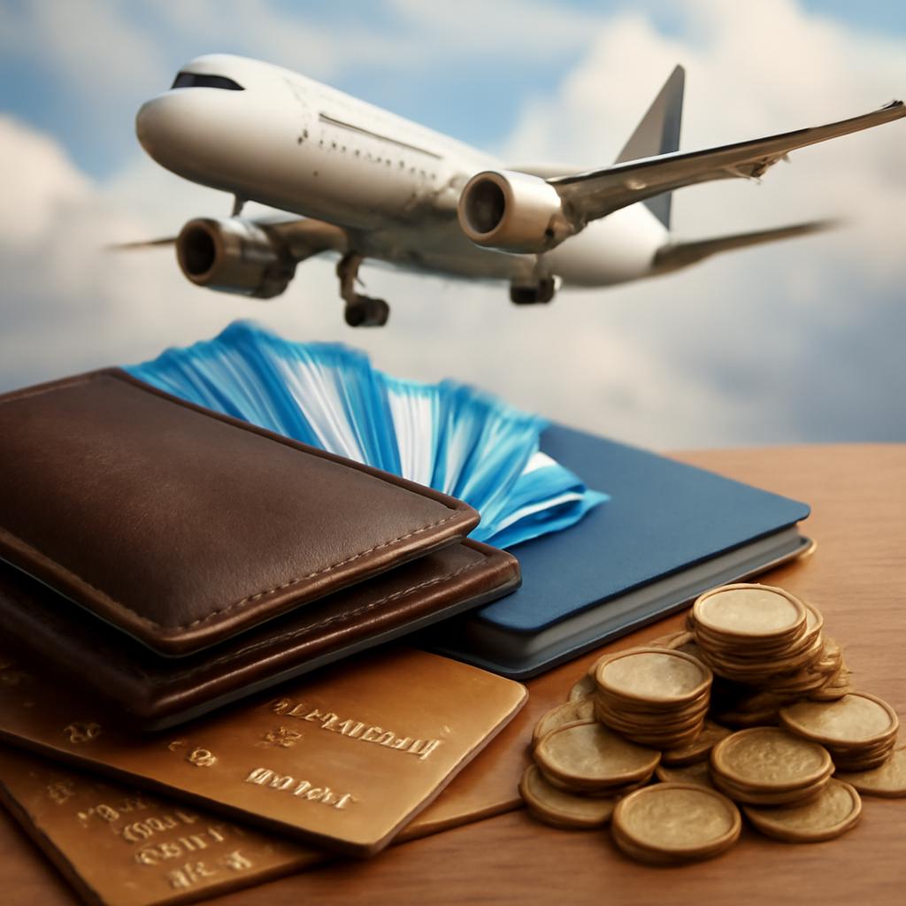 milhas promocionais para clientes