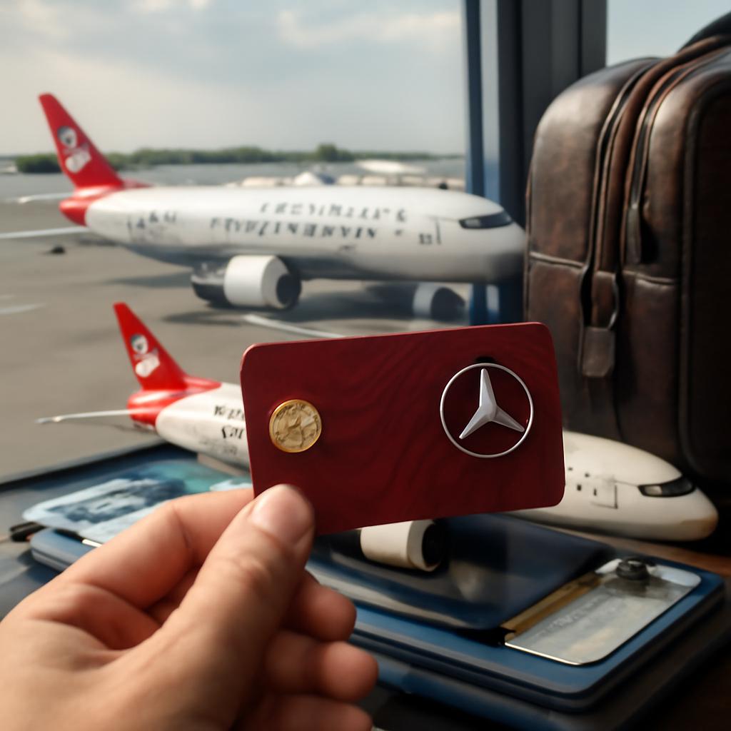 milhas turkish airlines